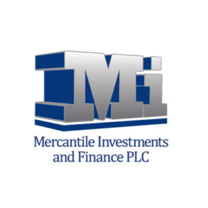 Mercantile Investments