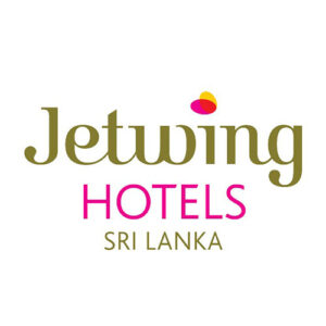 jetwing Hotels