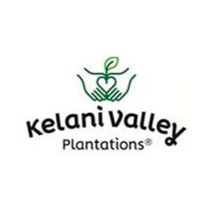 Kelani valley