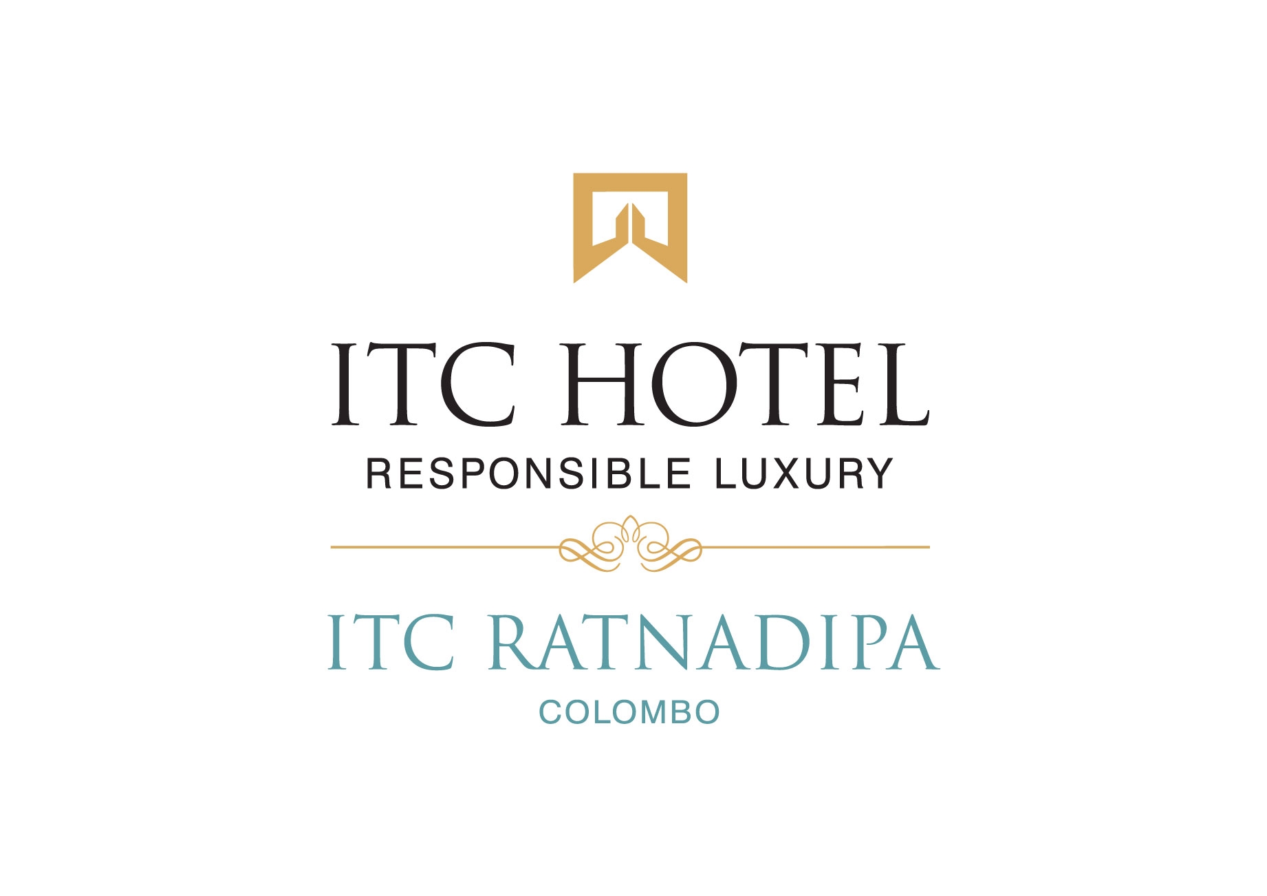 369607463_260420810264718_8470846387312765796_n