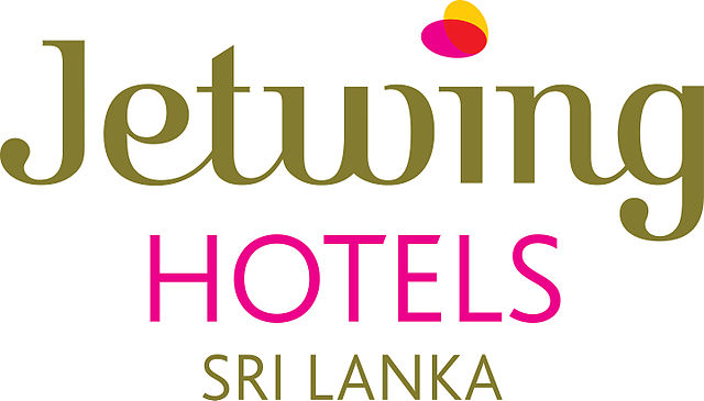 640px-Jetwing_Hotels