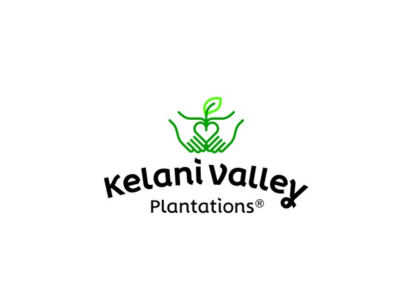 6ffd92266ea4d1ab051bb9beb0dcb16c