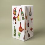 Bottle Bags